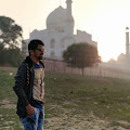 Gaurav Dedhia profile pic