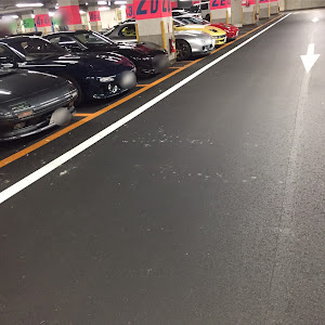RX-7