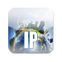 IP Address & My IP Address Geo-Location Chrome extension download