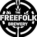 Logo of Freefolk Ravencliff Stout