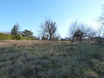 terrain à Sarreguemines (57)