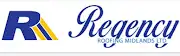 Regency Roofing Midlands Limited Logo