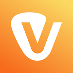 Cover Image of Descargar Verivox 3.0.1 APK