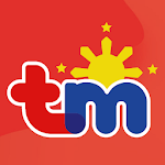 Cover Image of ดาวน์โหลด TM: โปรโมชั่น รางวัล และอื่นๆ! 1.1.6 APK