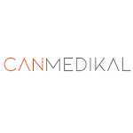 Cover Image of ดาวน์โหลด Can Medikal 1.9.1 APK