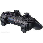 [Mã Elha9 Giảm 15% Đơn 50K] Tay Cầm Thay Thế Cho Playstation 3 (Ps3)