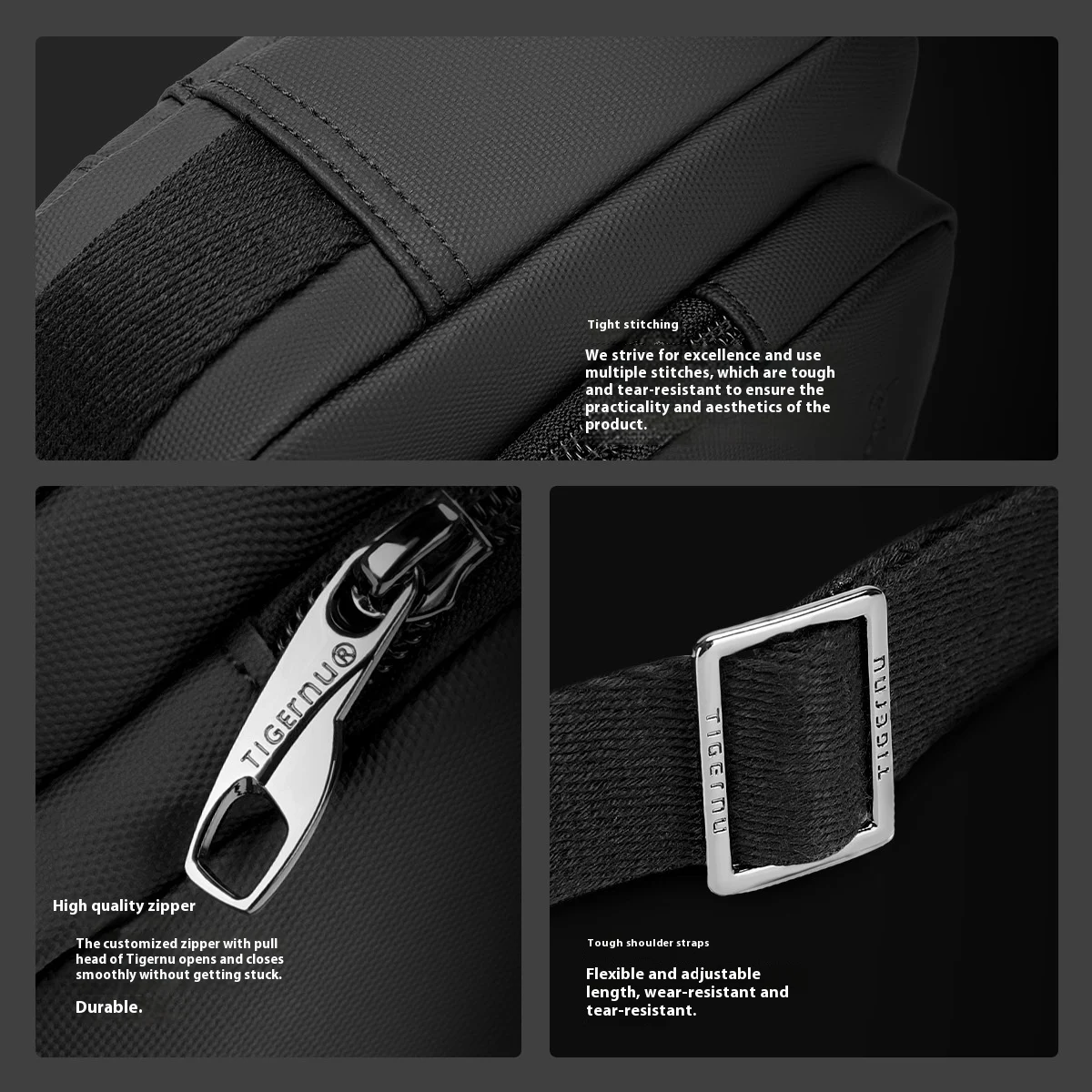 images slider number - 3