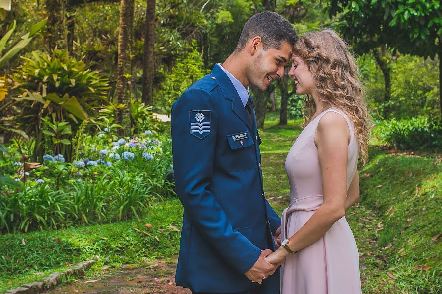 Fotógrafo de bodas Rodrigo Domingos (rodrigord). Foto del 23 de julio 2021