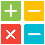 Cover Image of Download Looper Calculator 1.1 APK