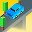 Crazy Bridge Crossing Download on Windows