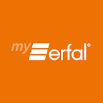 Cover Image of Download myerfal 4.4.000 APK