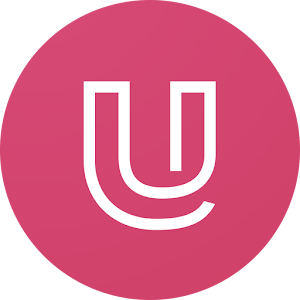 Download Urbanpilates For PC Windows and Mac