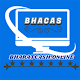 Download BharatCash2 For PC Windows and Mac 1.00.0.01.3