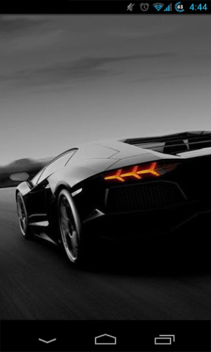 免費下載個人化APP|Lamborghini Huracan Wallpapers app開箱文|APP開箱王