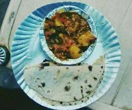 Paratha Express photo 8