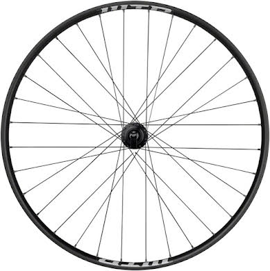 Quality Wheels WTB ST Light  i29 Rear Wheel - 29", QR/12x142mm, Center-Lock, HG 11 alternate image 1