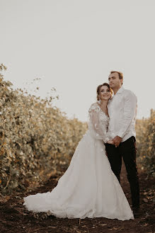 Photographe de mariage Aleksandr Davydov (alexdavydov). Photo du 22 novembre 2020