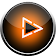 HD MX Video Player icon