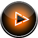 Download HD MX Video Player For PC Windows and Mac