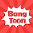 BangToon - comic & manga icon