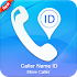 True ID Caller Name Address Location Tracker2.7