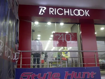 Richlook photo 