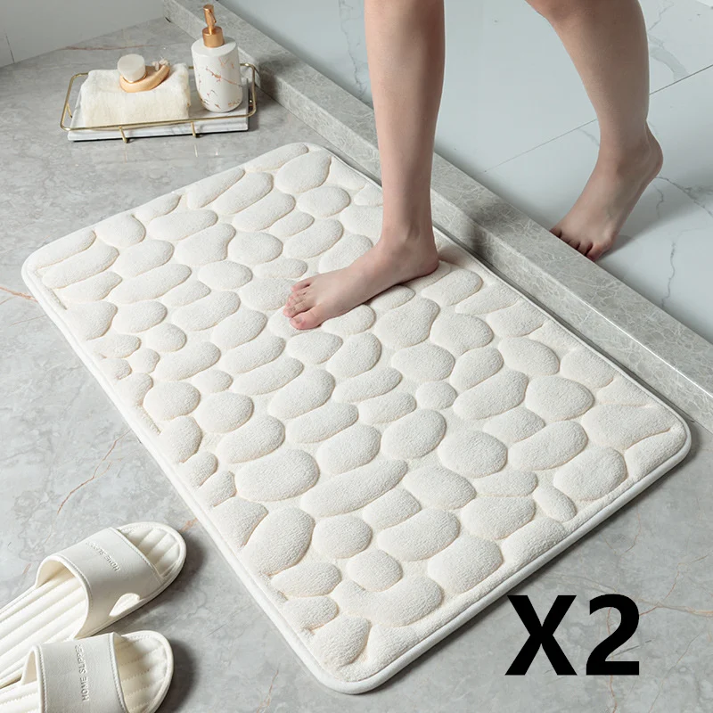 images slider number - 15
