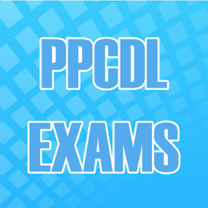 Download PPCDL Exams For PC Windows and Mac