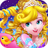 Sweet Princess Hair Salon1.5