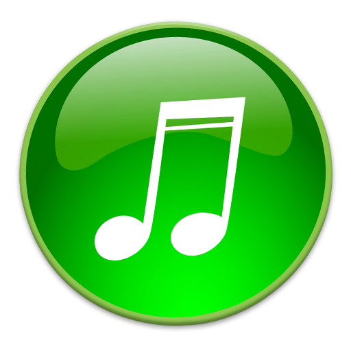 Mp3 Music Download