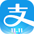 Alipay10.1.5.102509