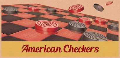 Checkers: Checkers Online- Dam for Android - Free App Download