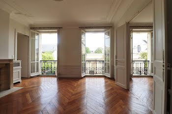 appartement à Versailles (78)