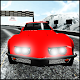 Download Stunts boost car extreme For PC Windows and Mac 1.0