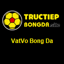 VatVo TV - VatVo Bong Da - Kênh Bóng đá HD
