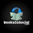 BooksGoSocial Chrome extension download