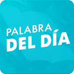 Cover Image of 下载 Palabra del dìa — Diccionario Español : definición 3.0.1 APK