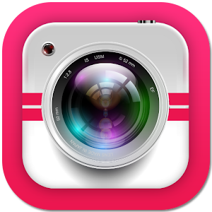 Download Sweet Selfie Camera For PC Windows and Mac