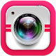 Download Sweet Selfie Camera For PC Windows and Mac 1.0