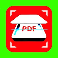 Star Scanner Pro: PDF Doc Scan v1.5 (Paid)