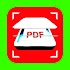 Star Scanner Pro: PDF Doc Scan1.5 (Paid)
