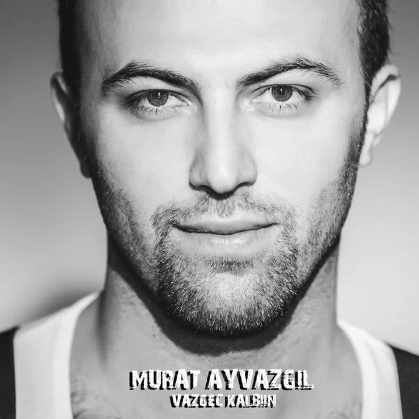 Murat Ayvazgil - Vazgeç Kalbim (2016) Maxi Single Albüm R4laIN6yiyA-5tecAHIcJn8OpklVoI9unG7dfAcdyb0qb26k9jmmN16e2OcHFt00OPG7iJINNz0p0w=w1280-h720-rw-no