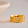 miniatures image - 2