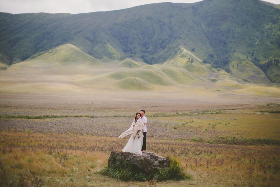 Fotógrafo de casamento Aditya Mahatva Yodha (flipmaxphoto). Foto de 27 de julho 2016