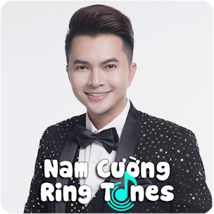 Ảnh chụp màn hình