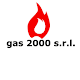 Download Gas 2000 For PC Windows and Mac 1.0