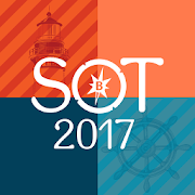 SOT 2017  Icon
