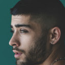 Zayn Malik New Tab & Wallpapers Collection