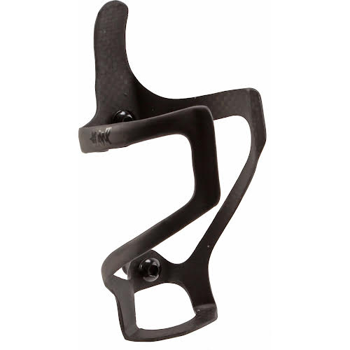 Tune Rechtstrager Bottle Cage