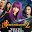 Descendants 2 Songs Download on Windows